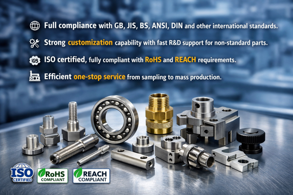 ddfe797a 1d9a 455f 9328 79b588f25888