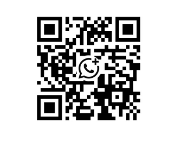 微信图片 20260310185613 449 116